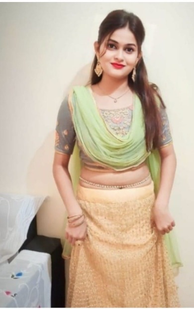 Call Girls in Delhi
