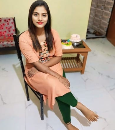 high profile Call Girls in Delhi