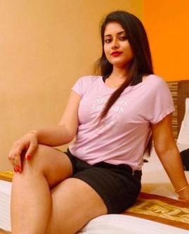 Delhi Call Girl service